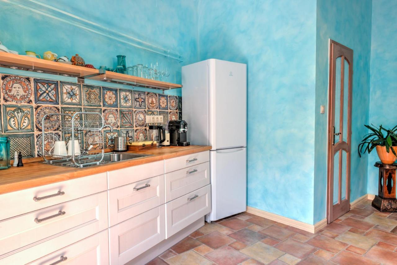 סנטאנדרה Lotus Apartment מראה חיצוני תמונה